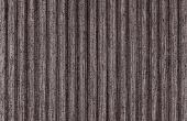 Slats - Walnut Wood Veneers From Mikasa Decowood Veneers 